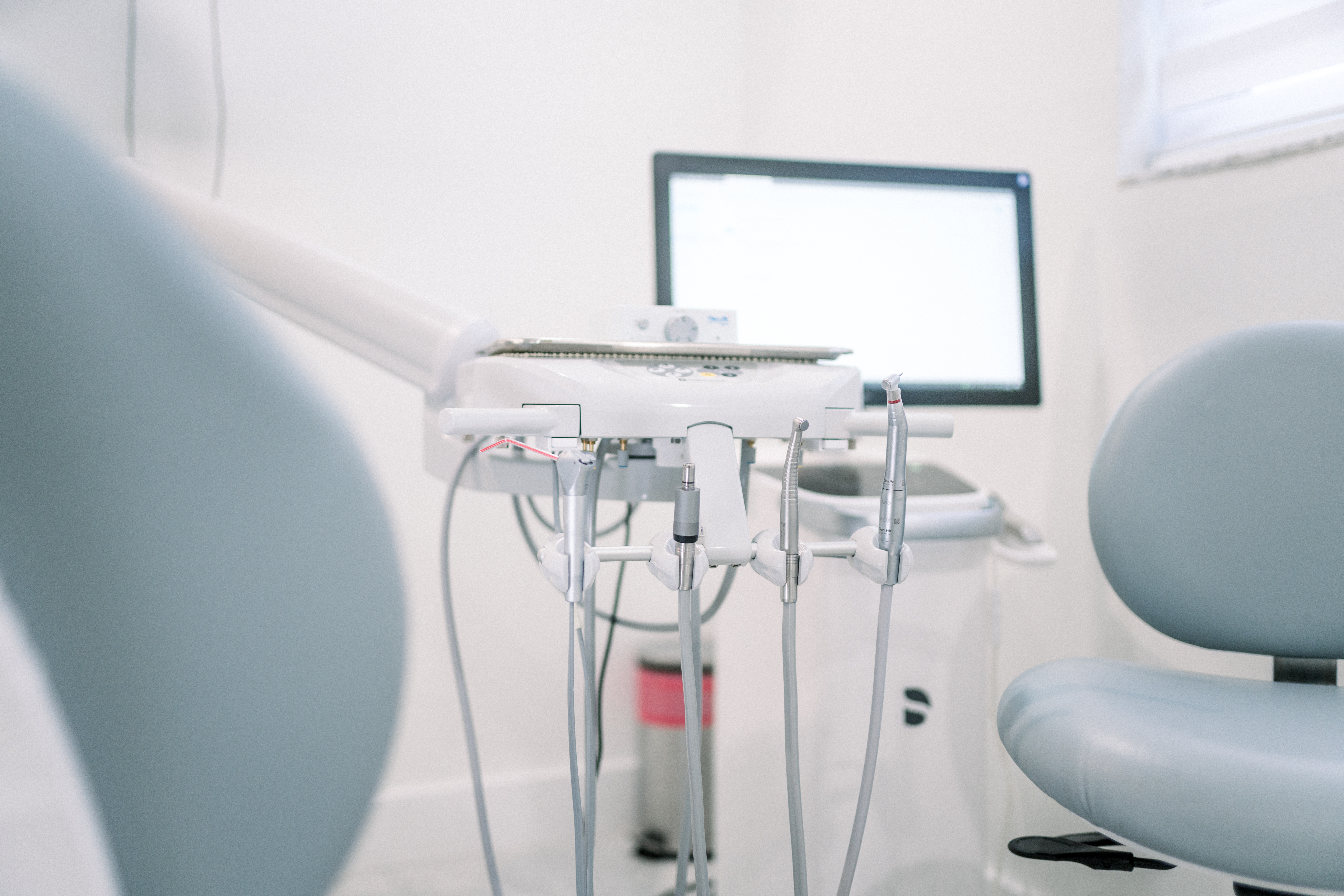 Commercial Property for Sale in Miami Florida 33155